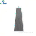 /msite/products/detail/productid/59216238/id/686216.html
